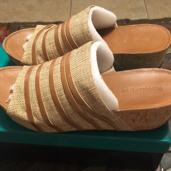 Marty Wedge Lin/Lea - Picture 3 of 4